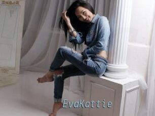 EvaKattie