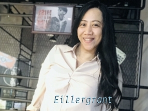 Eillergrant