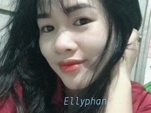 Ellyphan