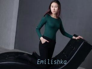 Emilishka