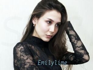 Emilylime