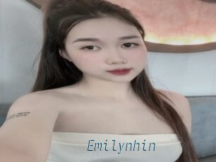 Emilynhin