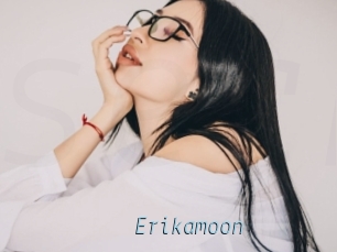 Erikamoon