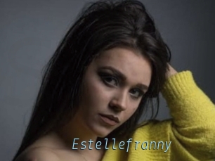 Estellefranny