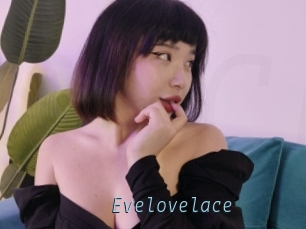 Evelovelace