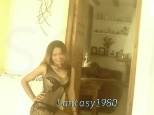 Fantasy1980