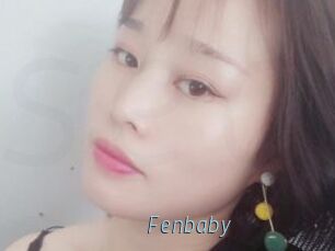 Fenbaby