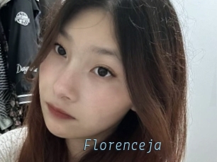 Florenceja