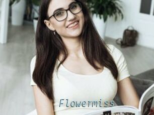 Flowermiss