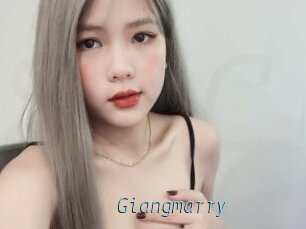 Giangmarry