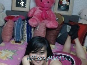 HOTsexyMAMA143