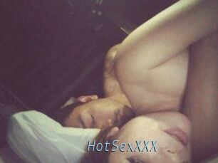 HotSexXXX