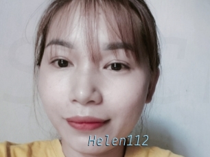 Helen112