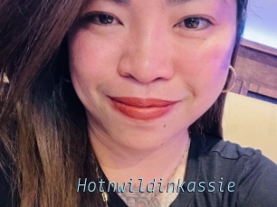 Hotnwildinkassie