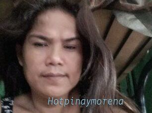 Hotpinaymorena