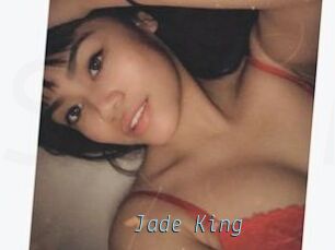 Jade_King