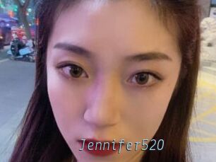 Jennifer520