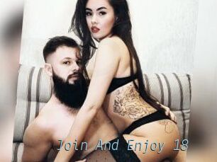 Join_And_Enjoy_18