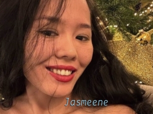 Jasmeene