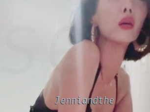 Jenniandthe
