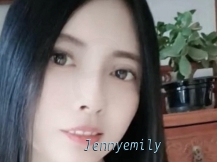 Jennyemily