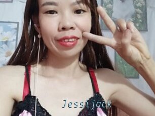 Jessijack