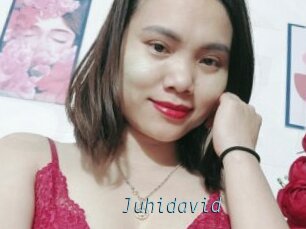 Juhidavid