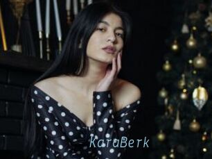 KaraBerk