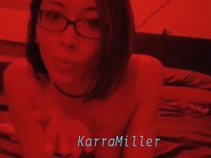 KarraMiller