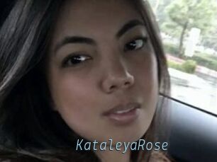 KataleyaRose