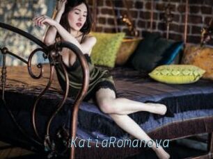 KatiaRomanova