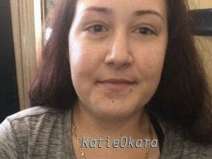 KatieOkara
