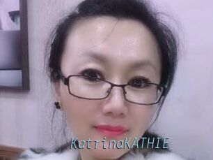 KatrinaKATHIE