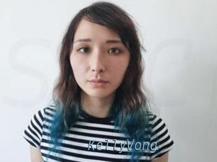 KellyVong