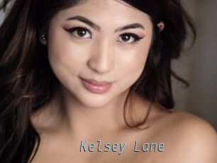 Kelsey_Lane