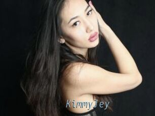 KimmyJey