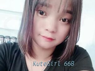 KuteGirl_668