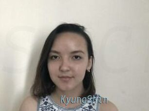 KyungShin