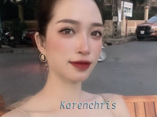 Karenchris