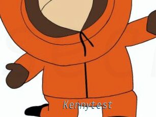 Kennytest