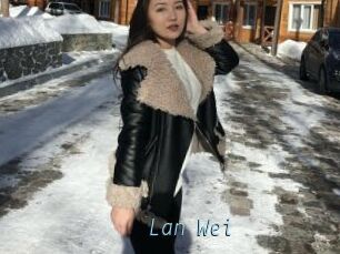 Lan_Wei