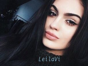 LeilaVi