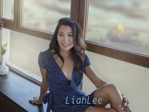 LiahLee