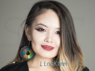 LinaKimm