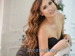 LoraineDean