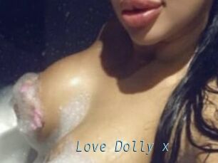 Love_Dolly_x