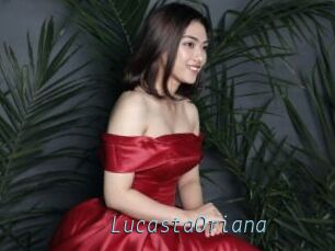 LucastaOriana