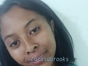 Larisabrooks