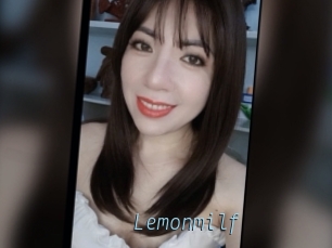 Lemonmilf