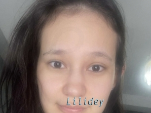 Lilidey